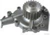 MAGNETI MARELLI 600000042820 Water Pump